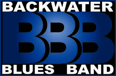 BBB