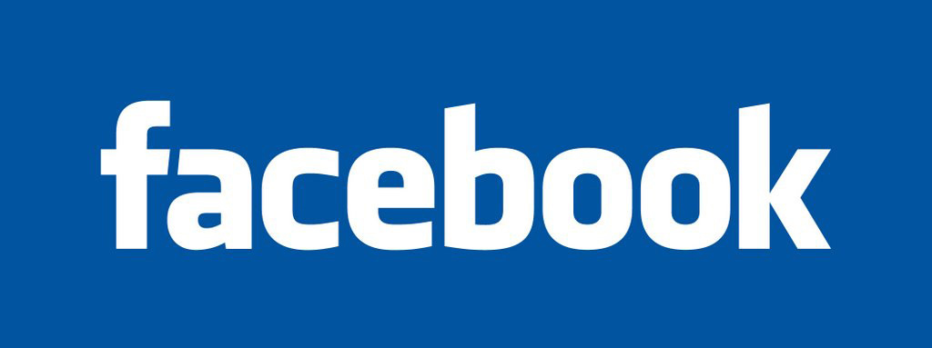 facebook logo eps. +facebook+logo+eps